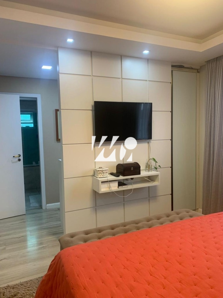 Casa em Jardim Eldorado, Palhoça. 3 quartos, 268m². Imagem 13 de 23